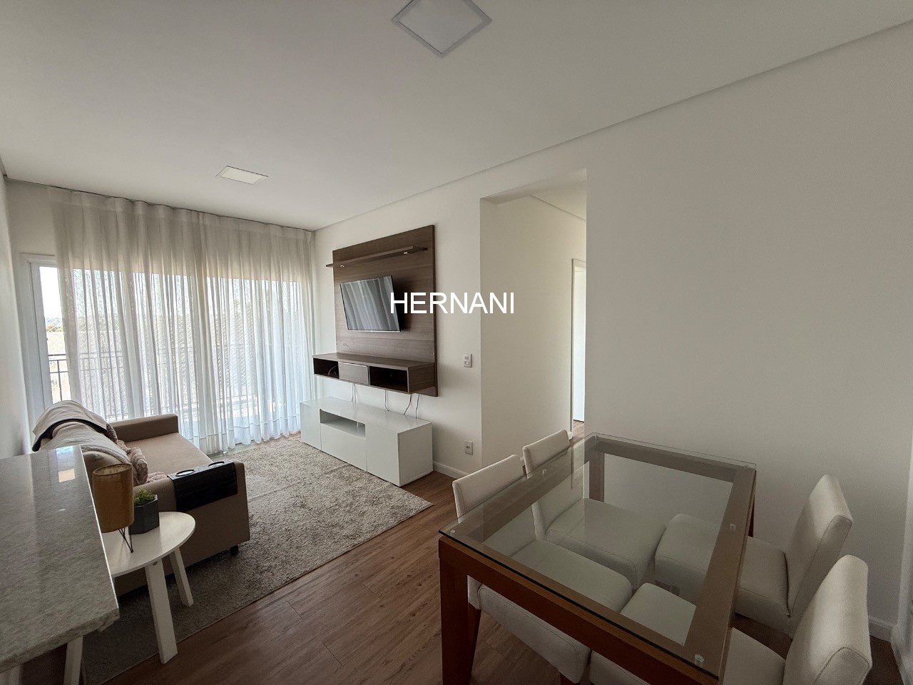 Apartamento, 3 quartos, 83 m² - Foto 13