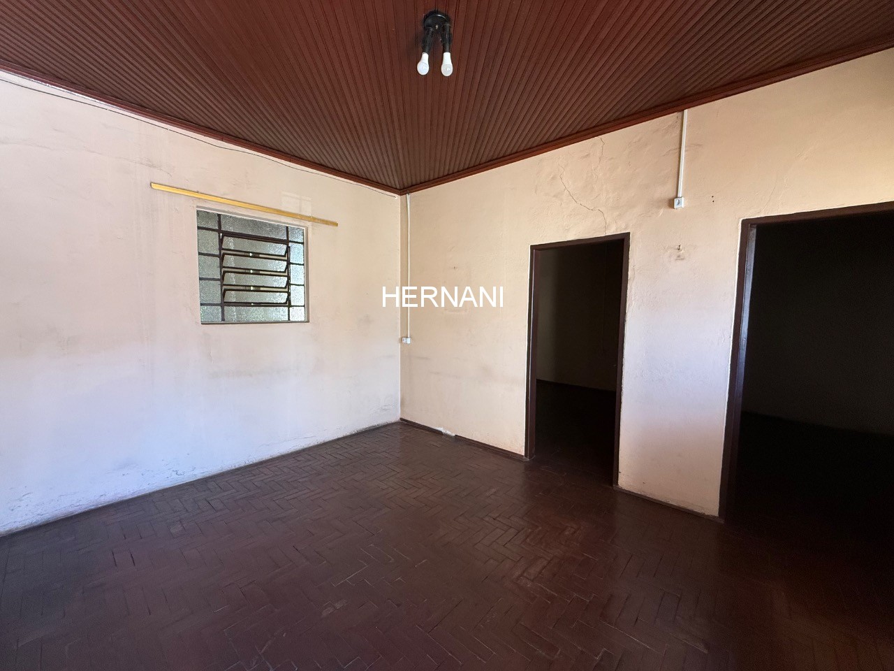 Casa, 3 quartos, 333 m² - Foto 47