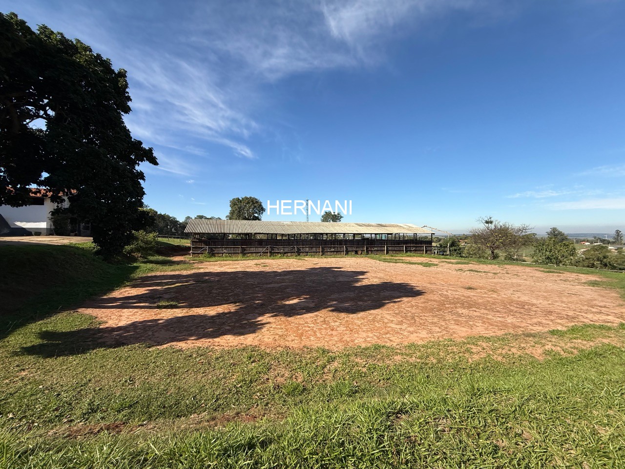 Sítio, 13 hectares - Foto 36