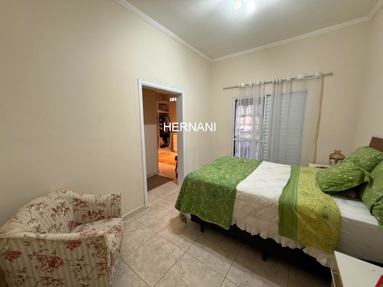 Chácara, 3 quartos, 2000 m² - Foto 10