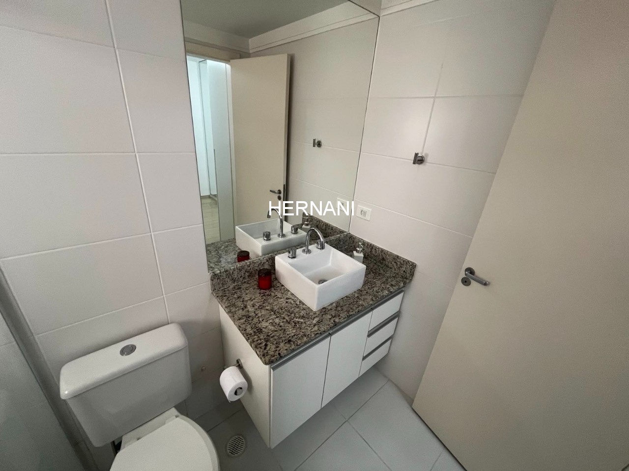 Apartamento, 3 quartos, 92 m² - Foto 24