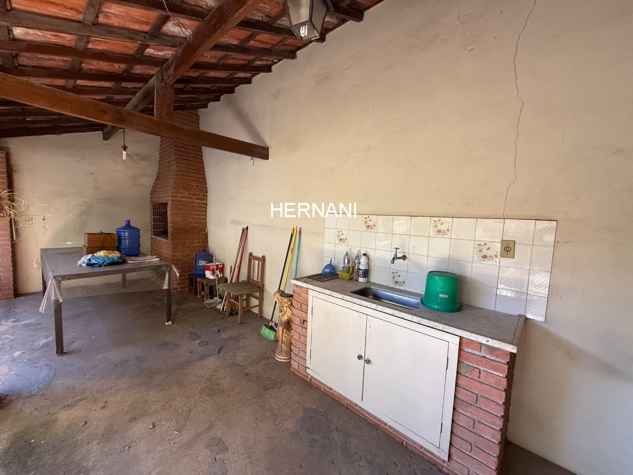 Casa, 3 quartos, 333 m² - Foto 38