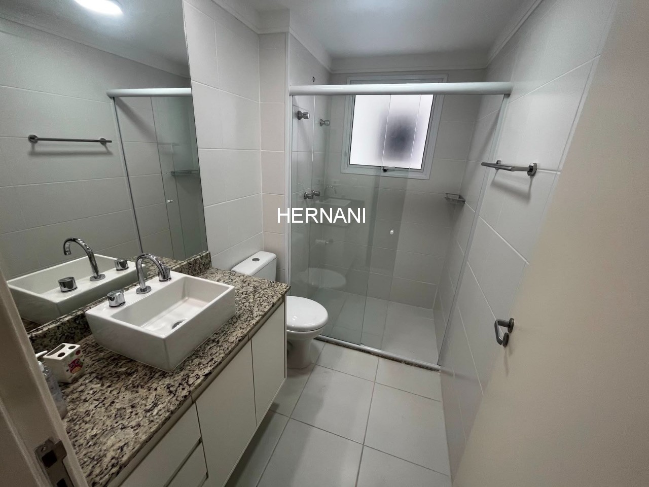 Apartamento, 3 quartos, 92 m² - Foto 19