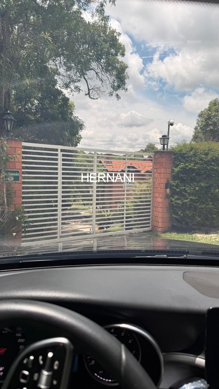 Chácara, 3 quartos, 2670 m² - Foto 19