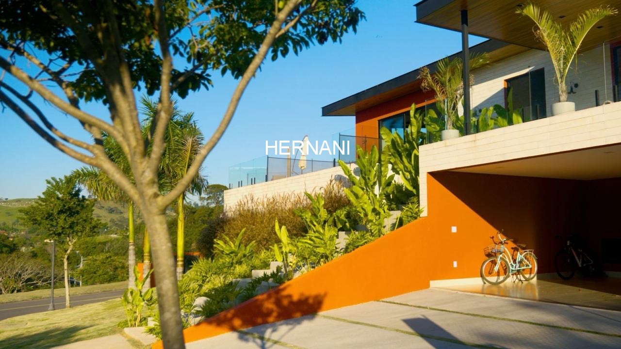 Casa, 4 quartos, 700 m² - Foto 17