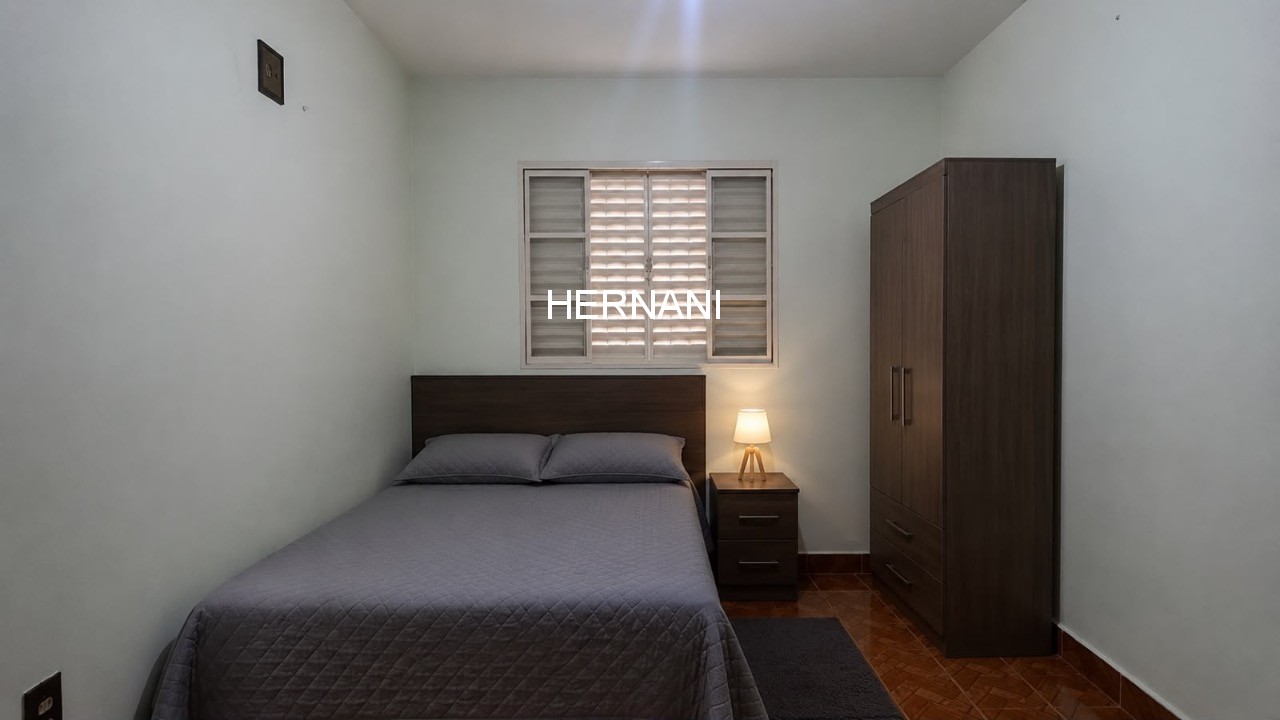 Casa, 3 quartos, 250 m² - Foto 5