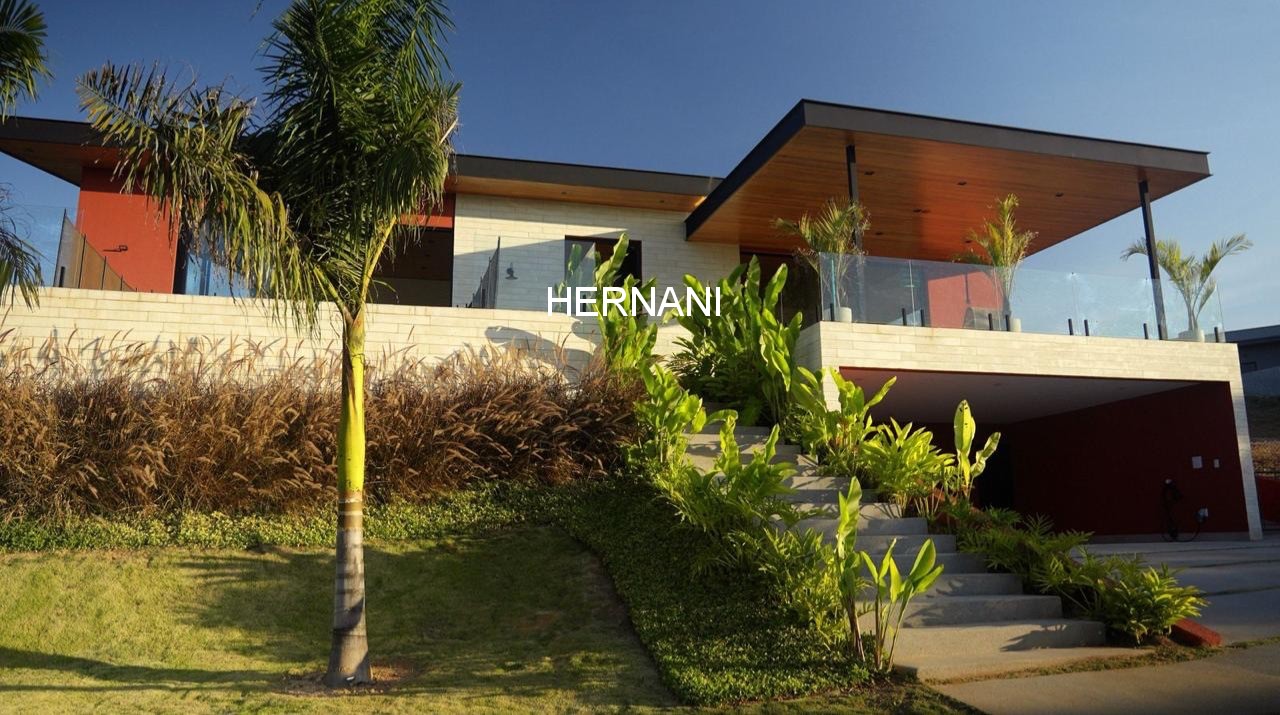 Casa, 4 quartos, 700 m² - Foto 6