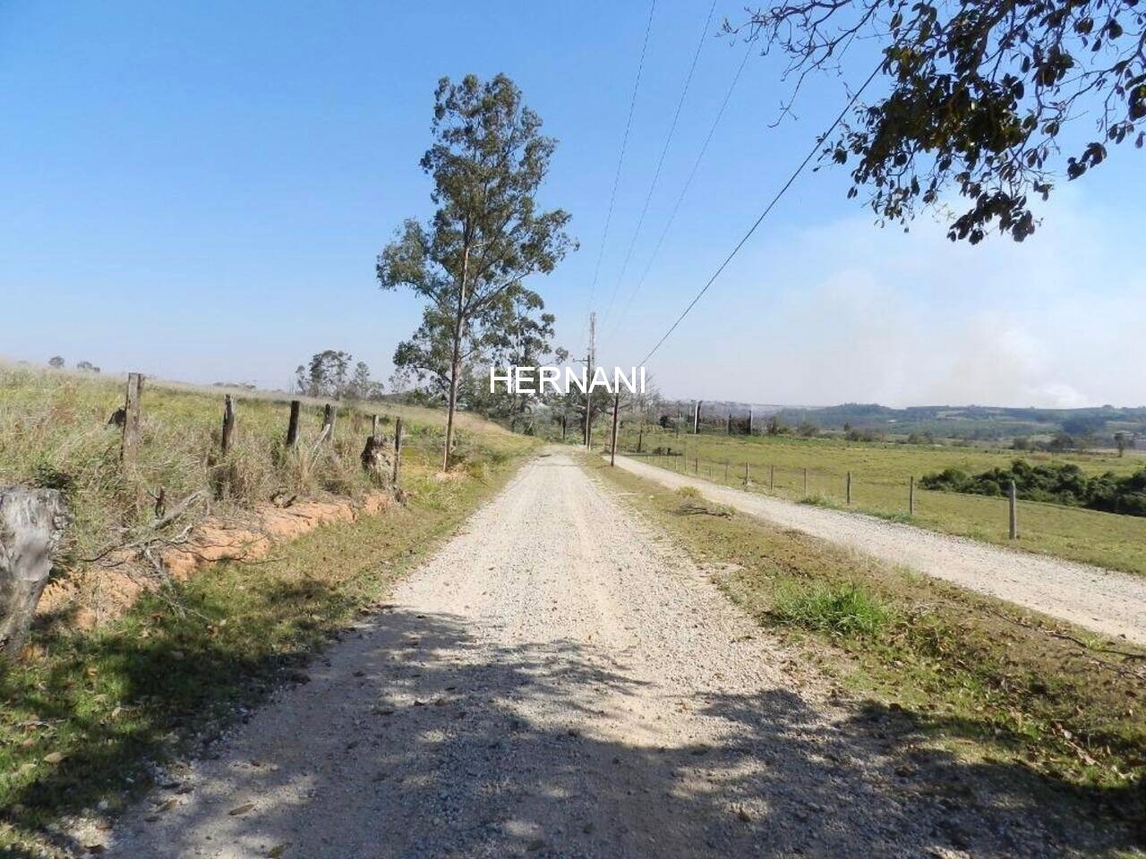 Terreno, 58 hectares - Foto 15