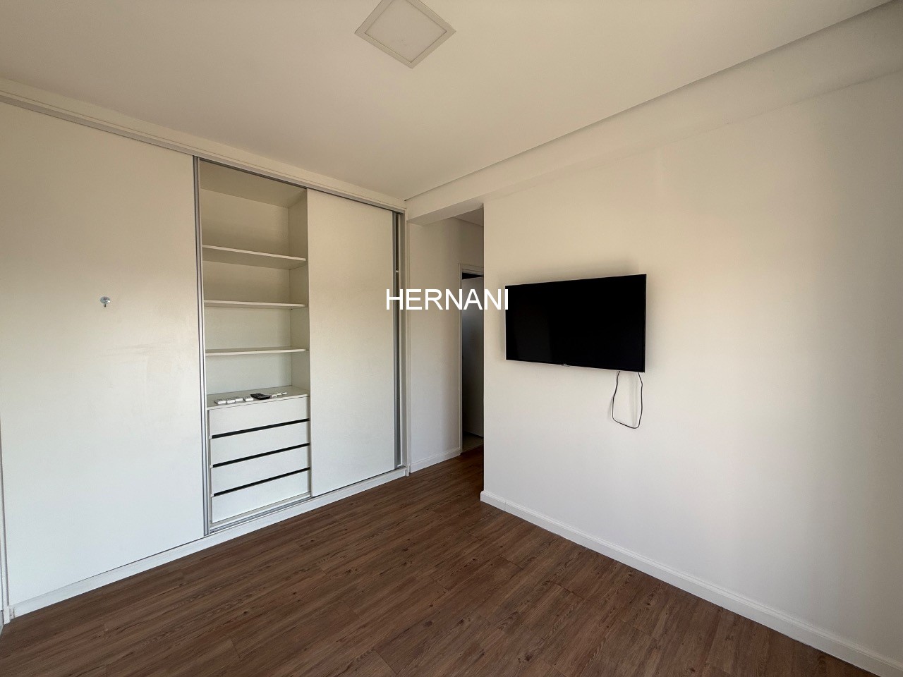Apartamento, 3 quartos, 83 m² - Foto 11
