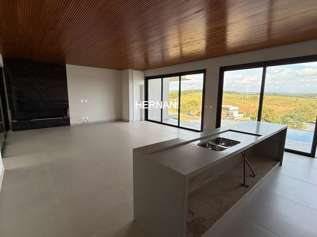 Casa, 4 quartos, 812 m² - Foto 24