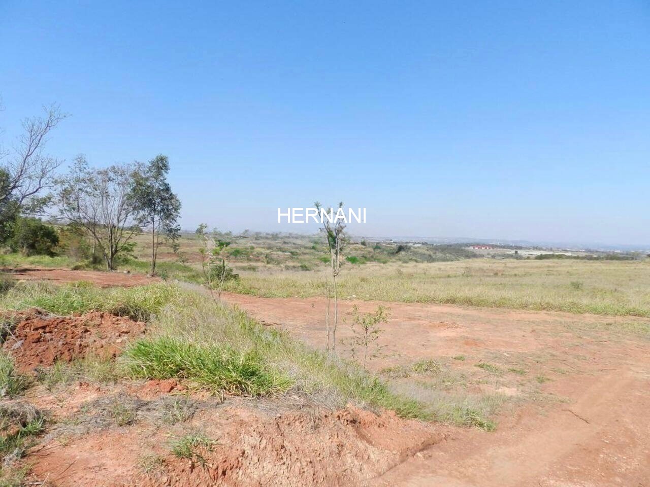 Terreno, 58 hectares - Foto 41