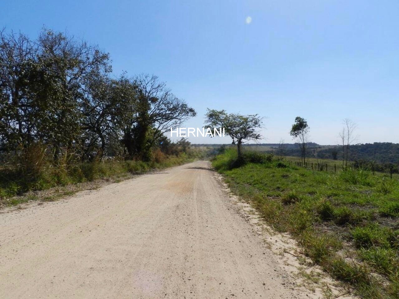 Terreno, 58 hectares - Foto 9