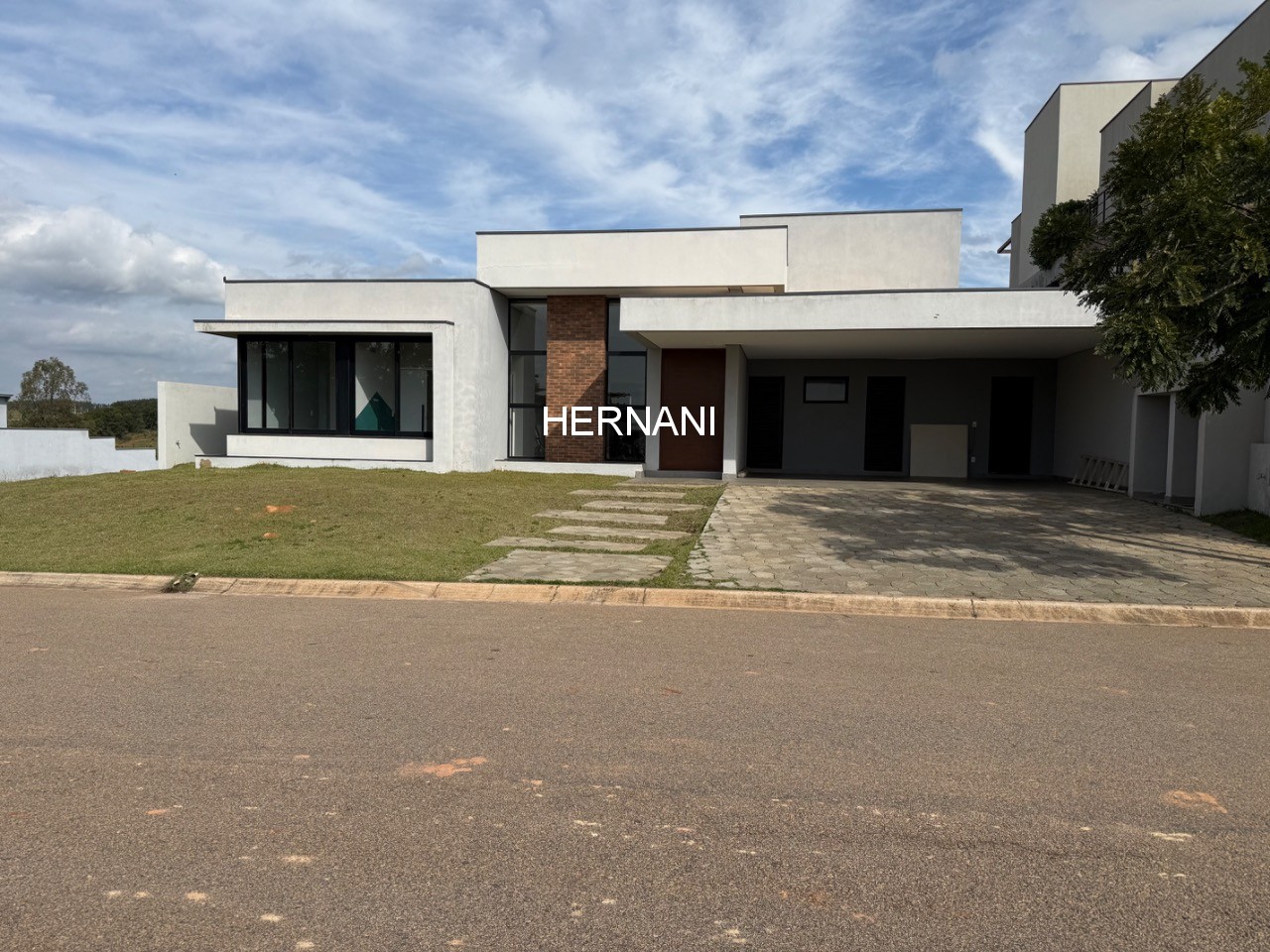 Casa, 4 quartos, 812 m² - Foto 29