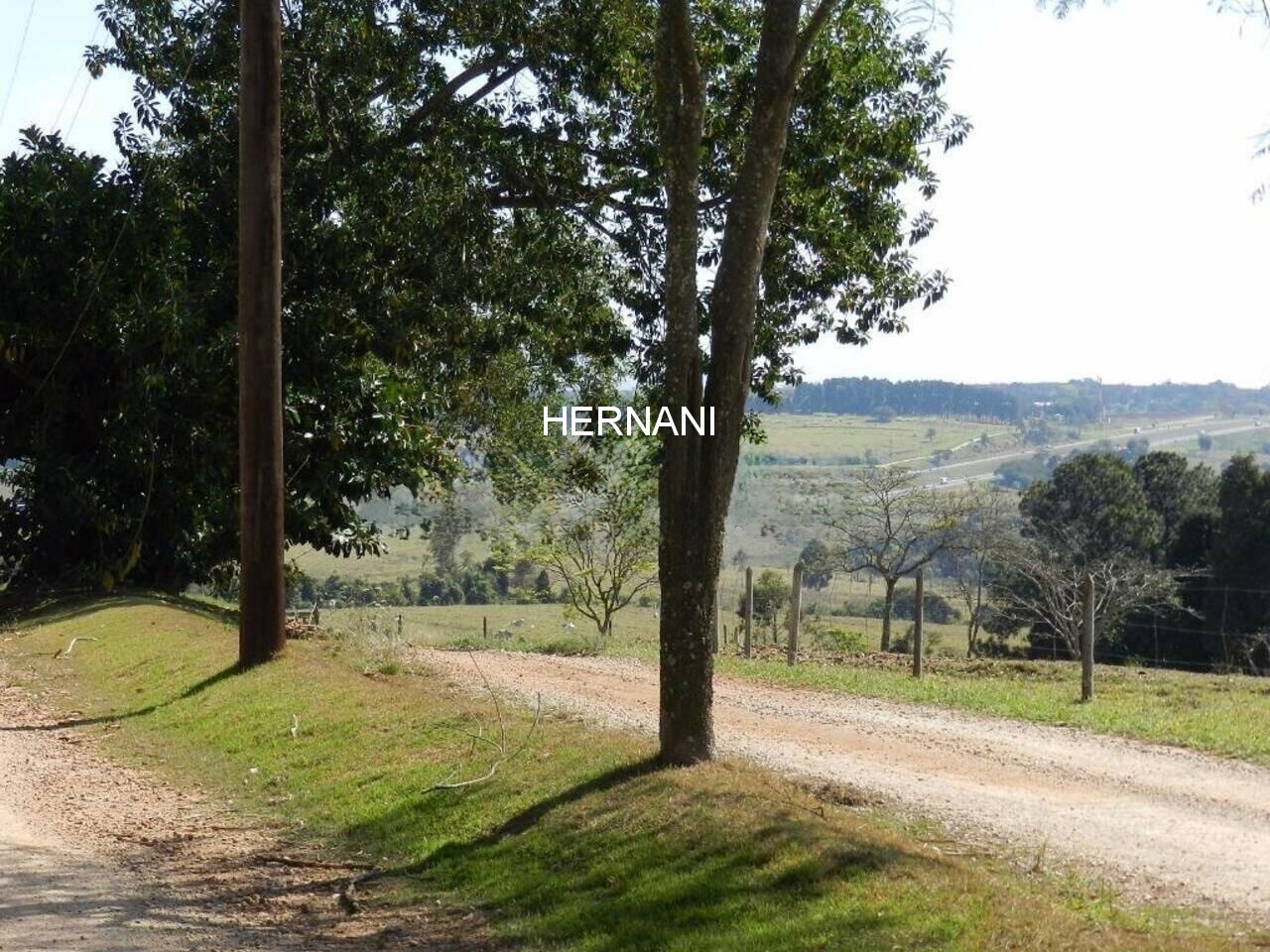 Terreno, 58 hectares - Foto 18