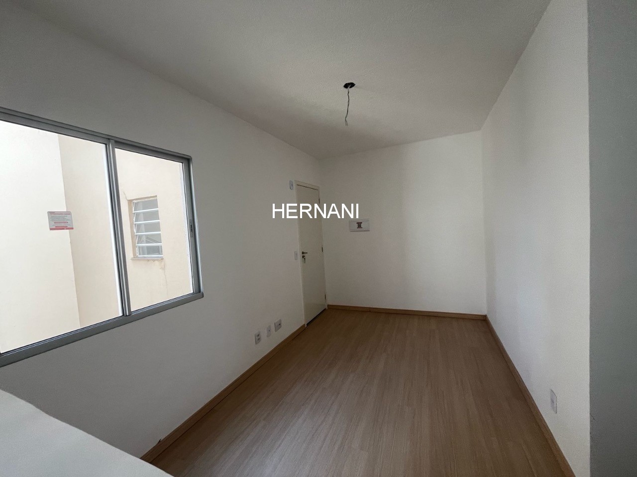 Apartamento, 2 quartos, 49 m² - Foto 26