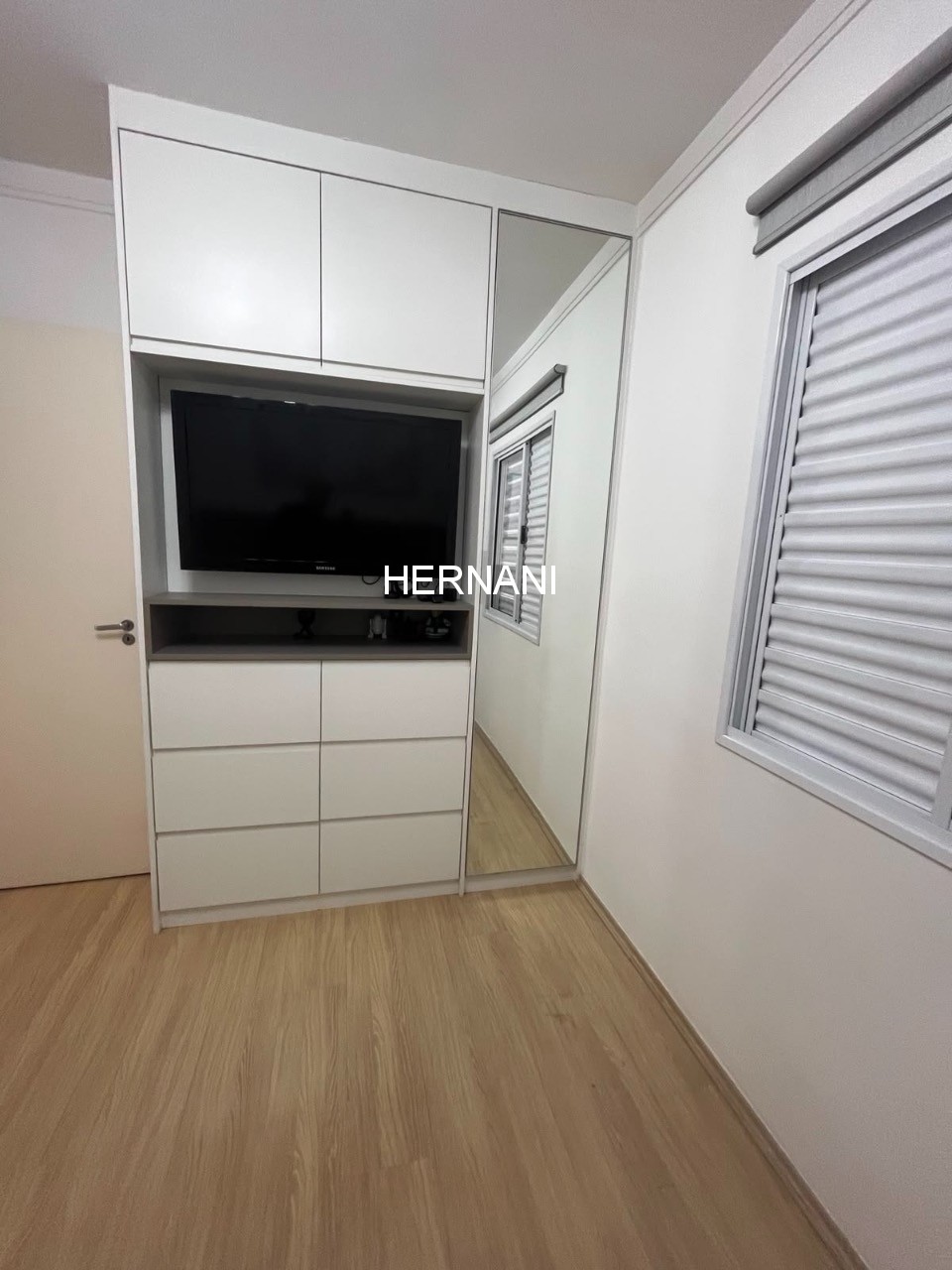Apartamento, 3 quartos, 92 m² - Foto 23