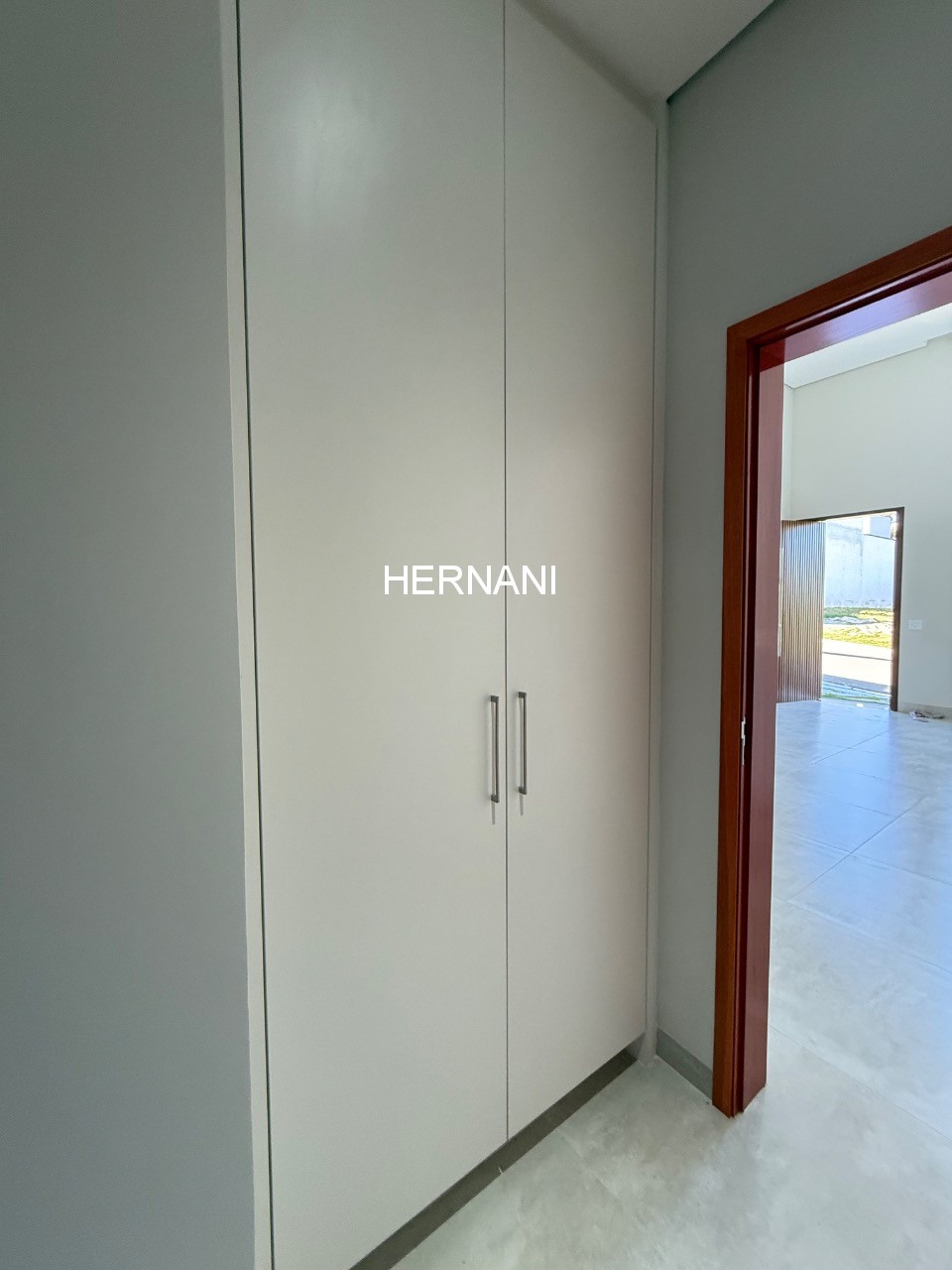 Casa, 3 quartos, 250 m² - Foto 21
