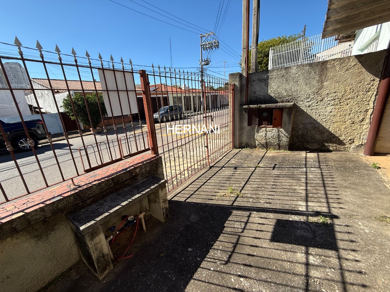 Casa, 3 quartos, 333 m² - Foto 28