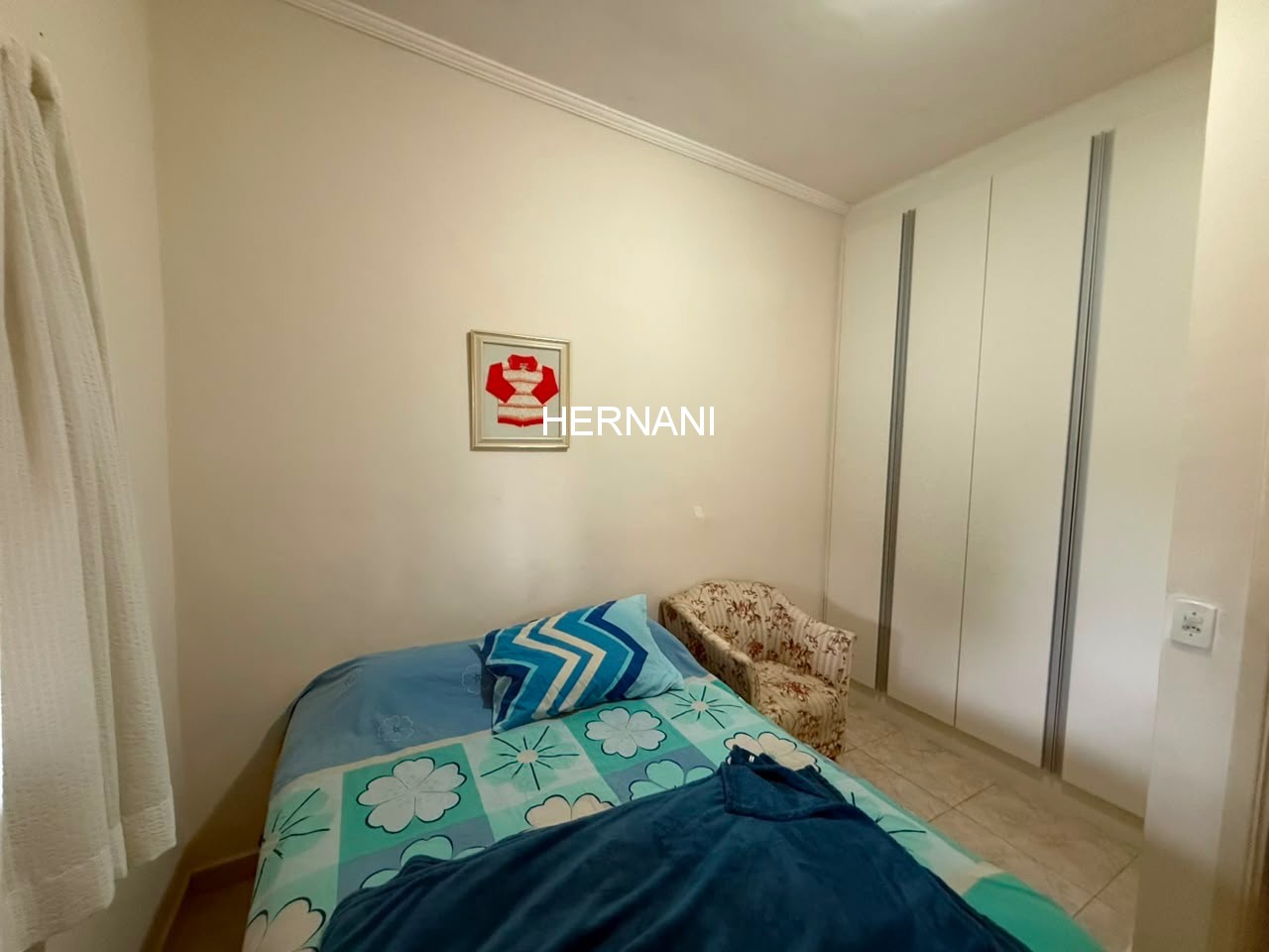 Chácara, 3 quartos, 2000 m² - Foto 18