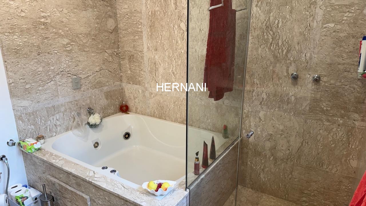 Chácara, 3 quartos, 2670 m² - Foto 11