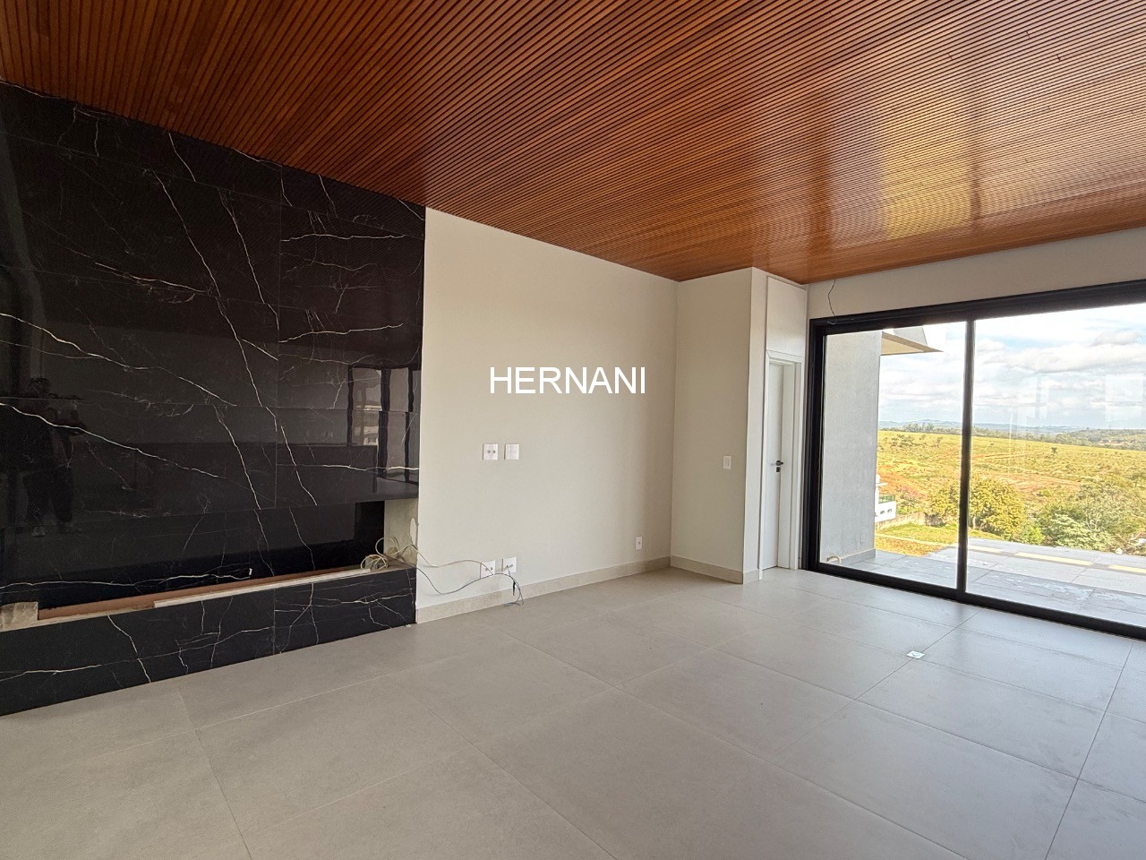 Casa, 4 quartos, 812 m² - Foto 21