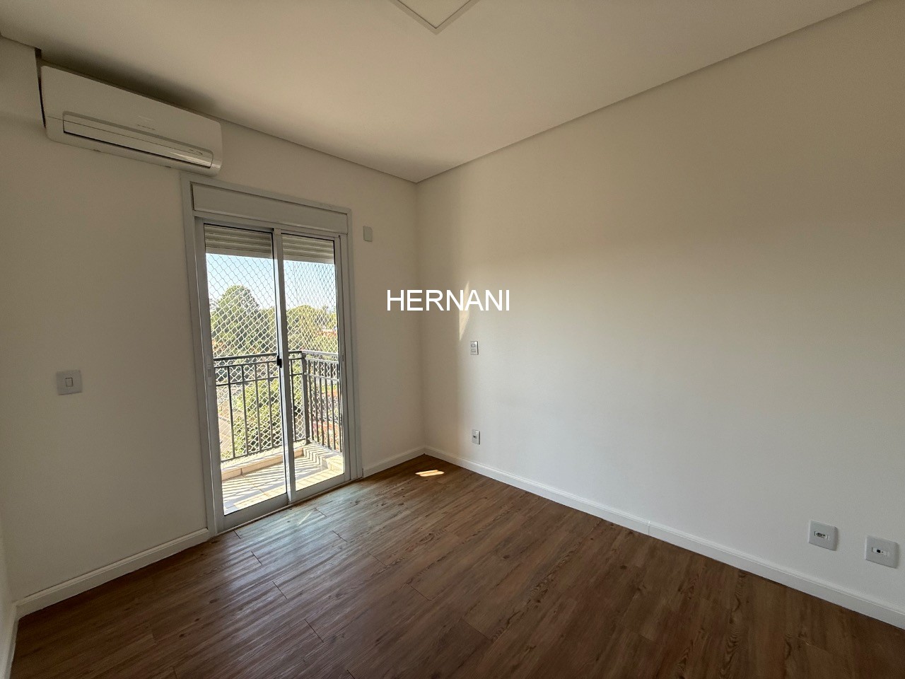 Apartamento, 3 quartos, 83 m² - Foto 10
