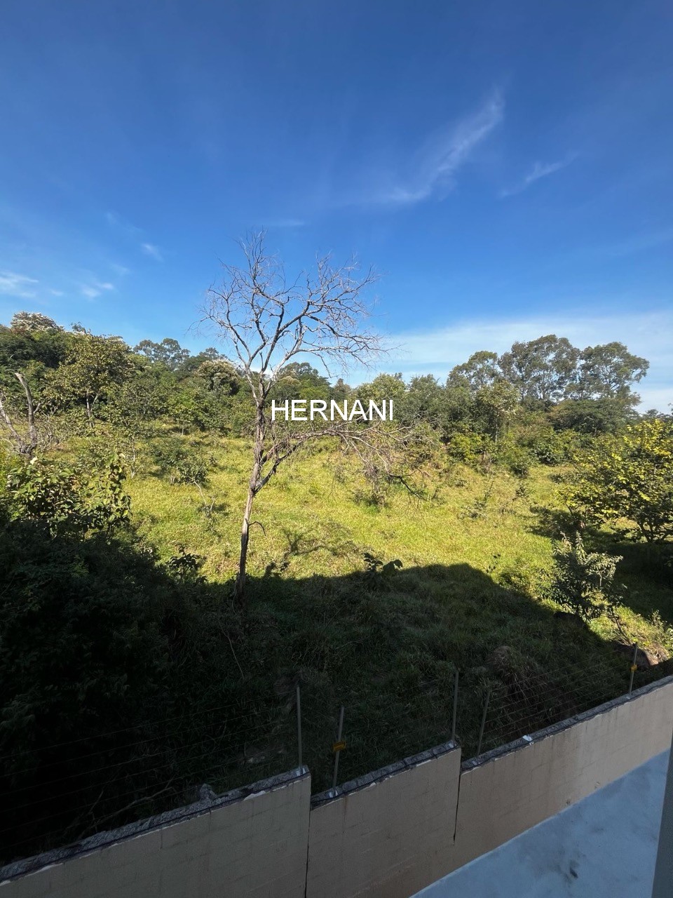 Apartamento, 2 quartos, 49 m² - Foto 10