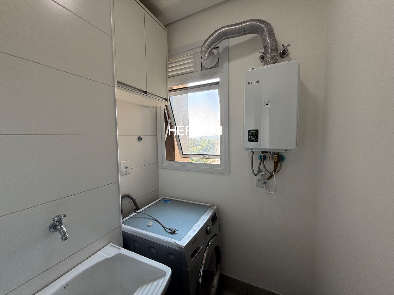 Apartamento, 3 quartos, 83 m² - Foto 3