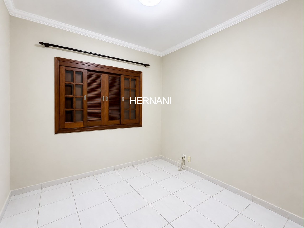 Casa, 3 quartos, 335 m² - Foto 16
