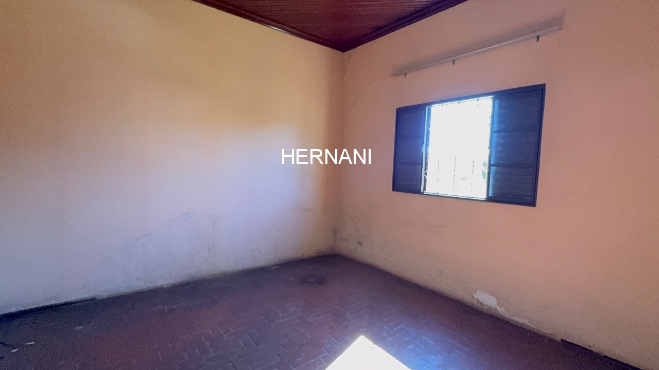 Casa, 3 quartos, 333 m² - Foto 18