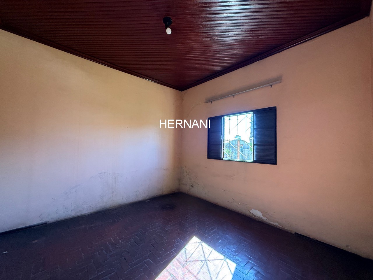 Casa, 3 quartos, 333 m² - Foto 17