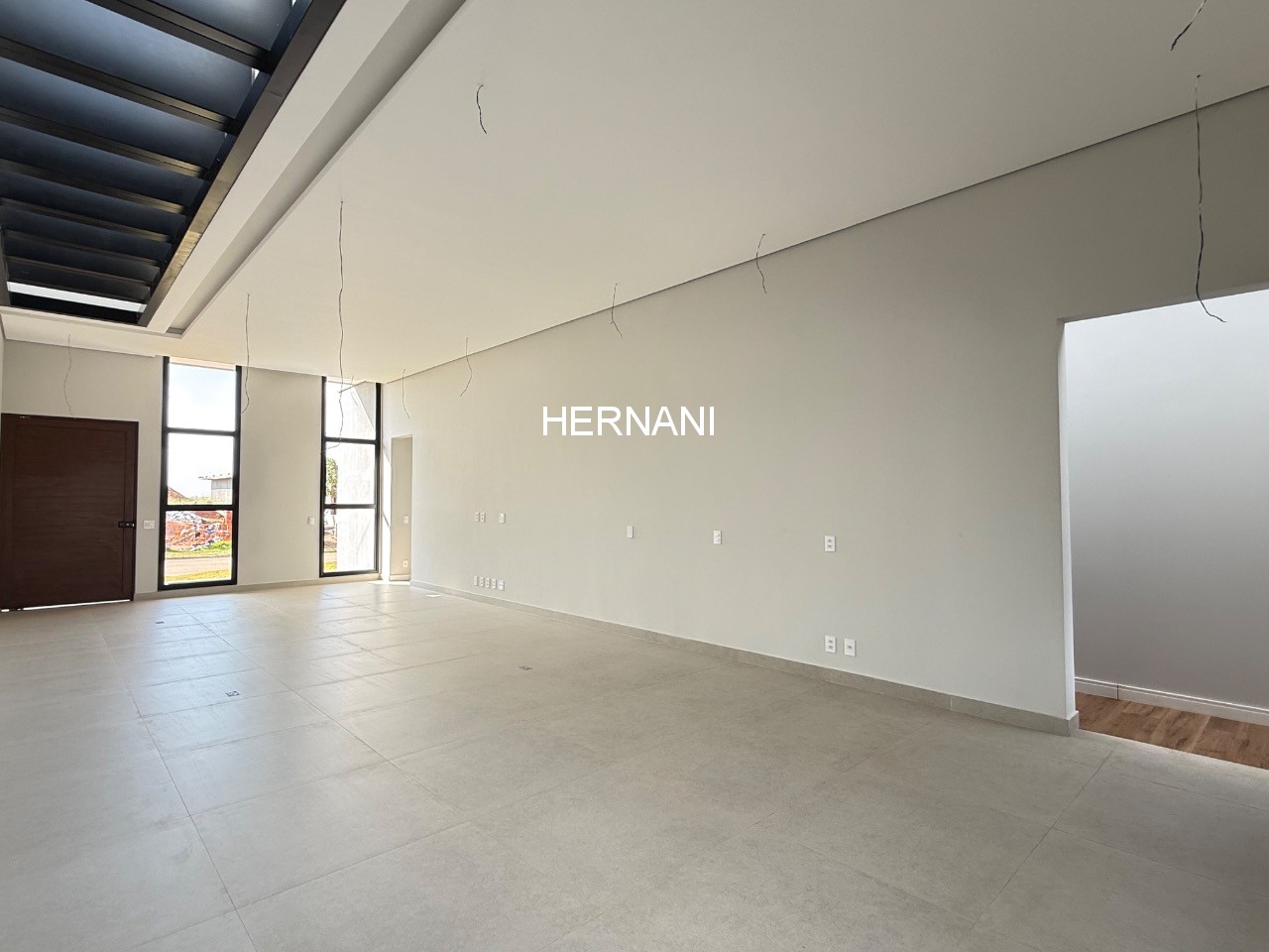Casa, 4 quartos, 812 m² - Foto 20