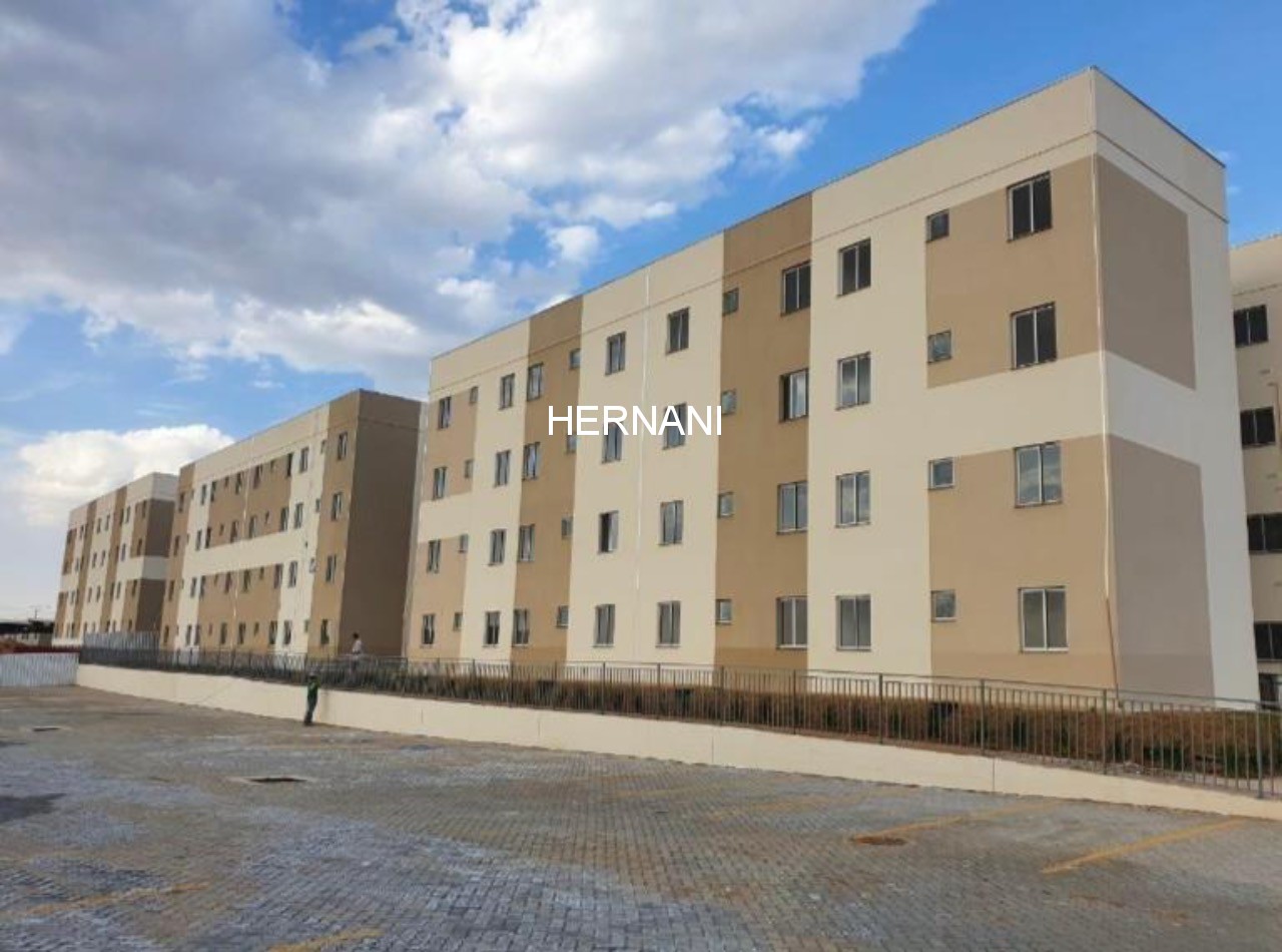 Apartamento, 2 quartos, 49 m² - Foto 9