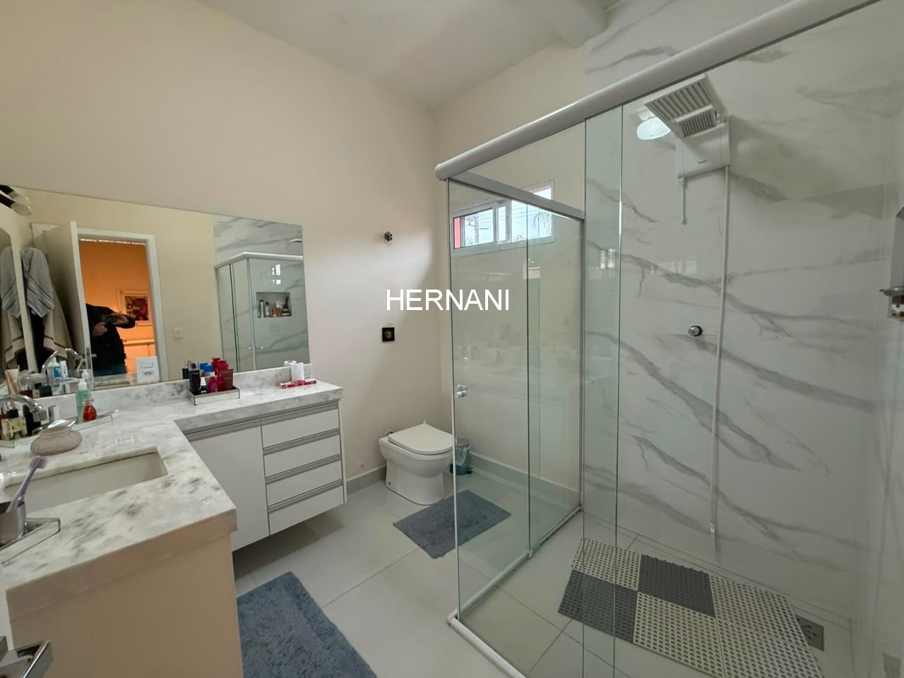Chácara, 3 quartos, 2000 m² - Foto 28
