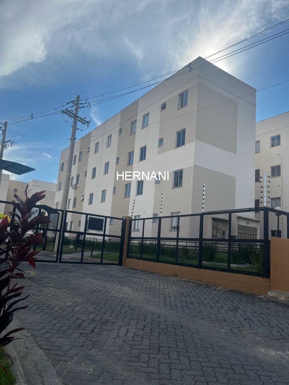 Apartamento, 2 quartos, 49 m² - Foto 4