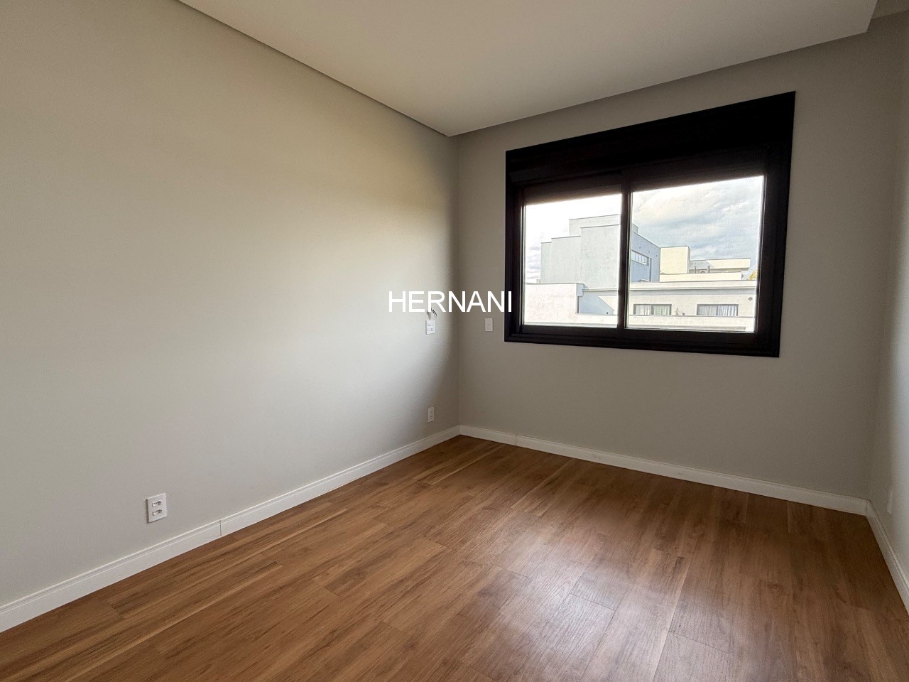 Casa, 4 quartos, 812 m² - Foto 6