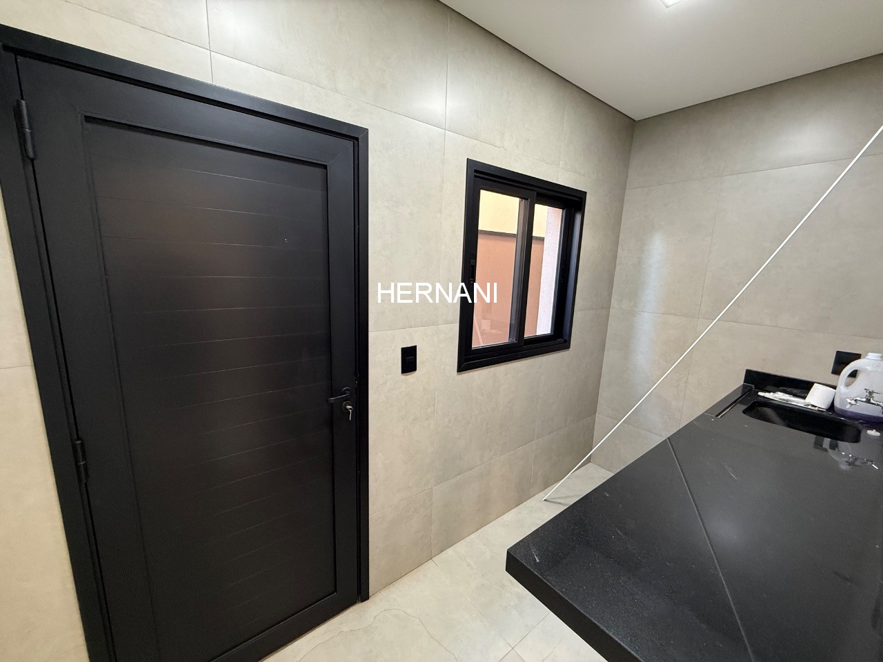 Casa, 3 quartos, 271 m² - Foto 17