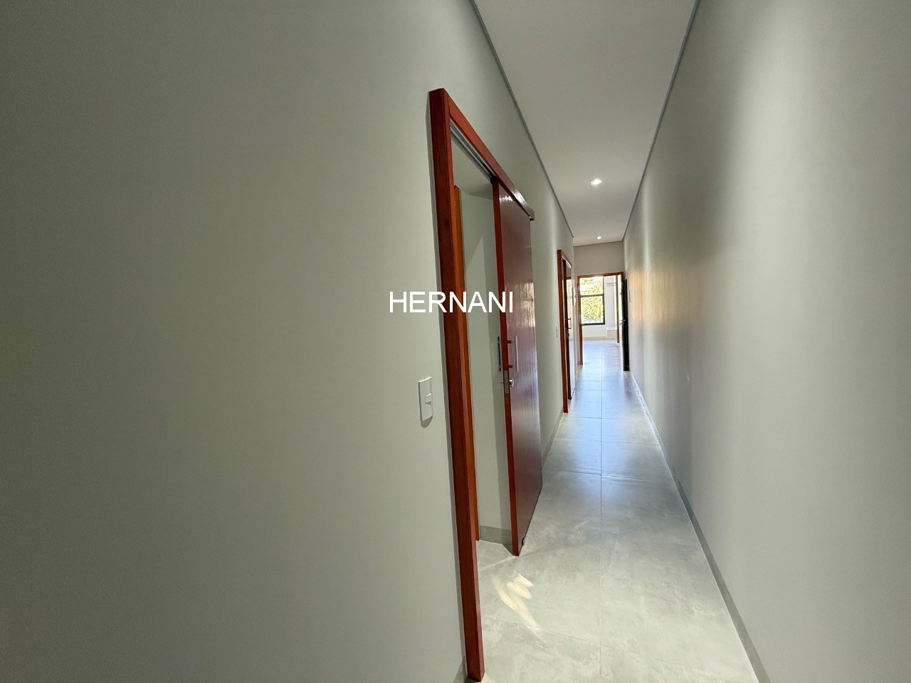 Casa, 3 quartos, 250 m² - Foto 28