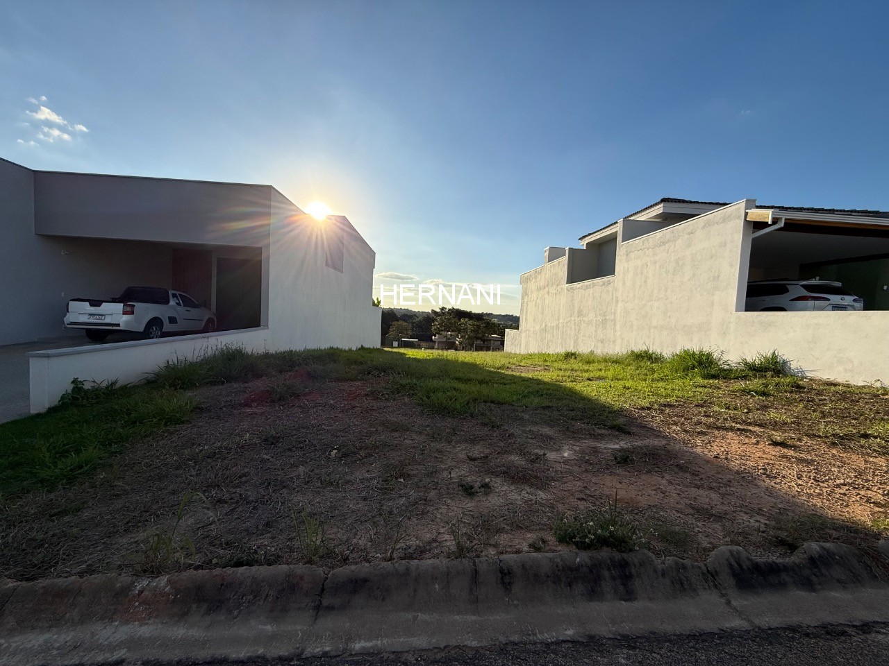 Terreno, 324 m² - Foto 2