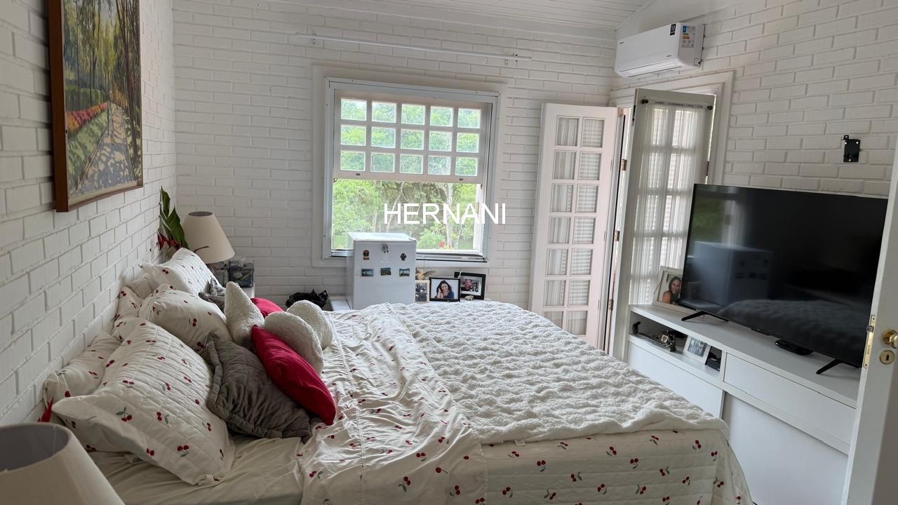 Chácara, 3 quartos, 2670 m² - Foto 9