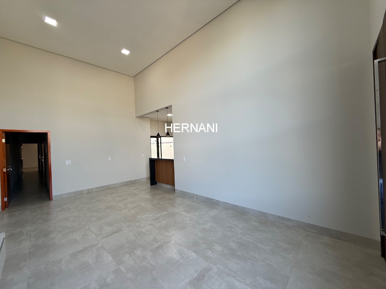 Casa, 3 quartos, 250 m² - Foto 2