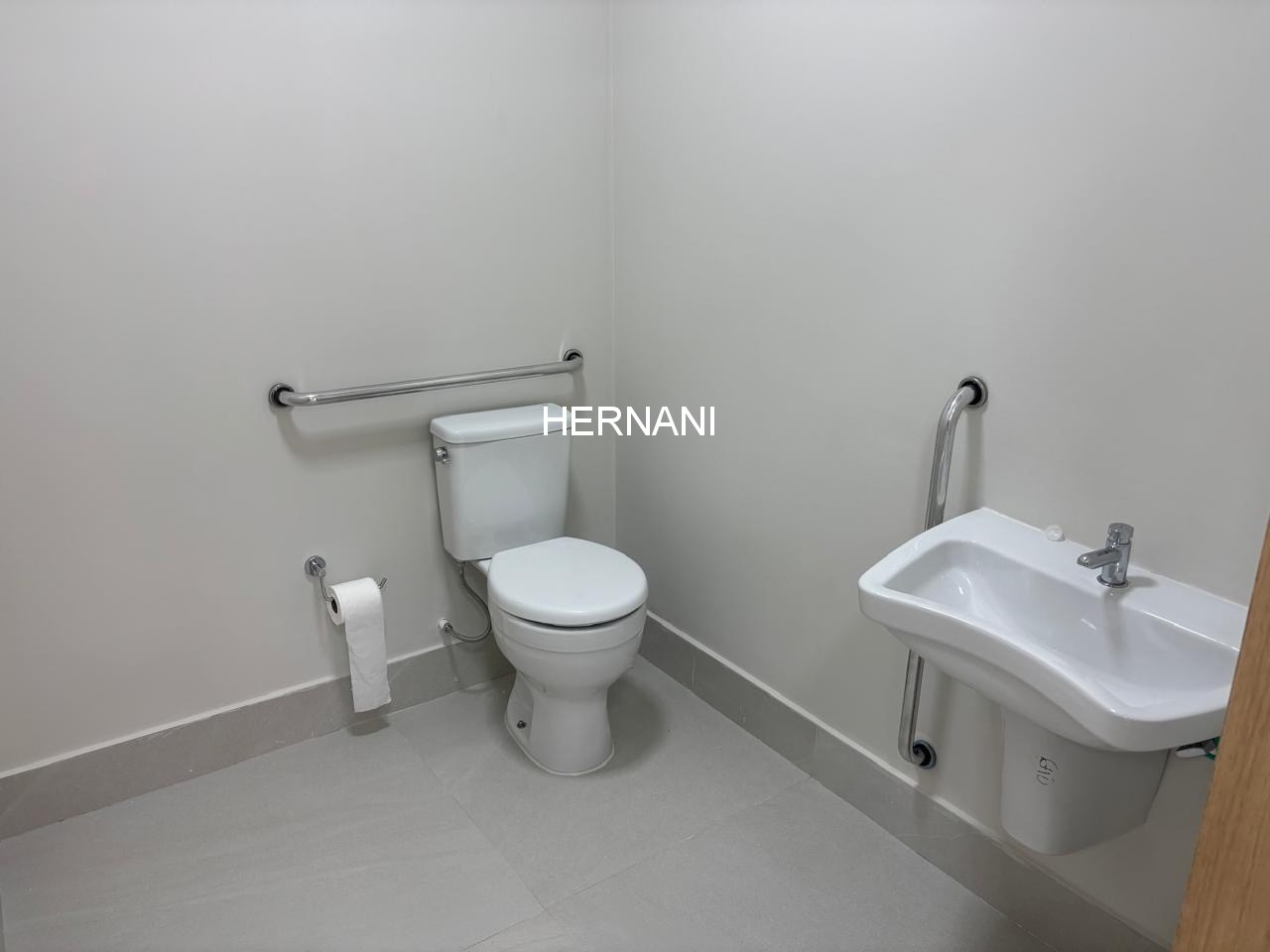 Sala-Conjunto, 24 m² - Foto 2