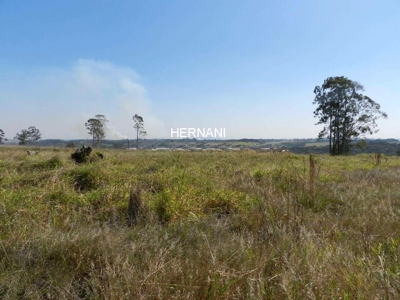 Terreno, 58 hectares - Foto 25