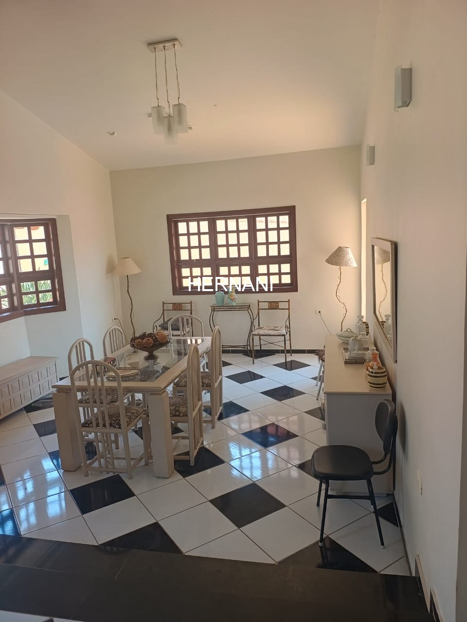 Casa, 4 quartos, 780 m² - Foto 9
