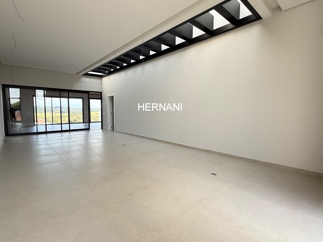 Casa, 4 quartos, 812 m² - Foto 17