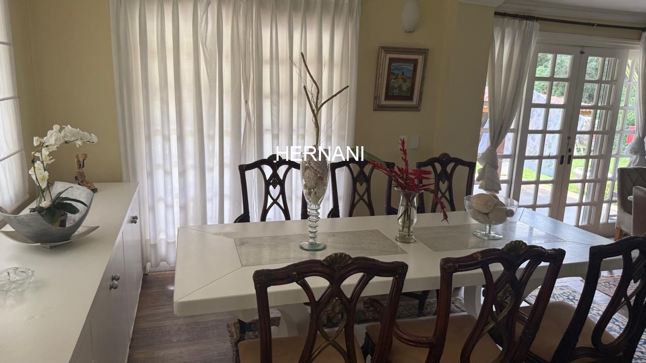 Chácara, 3 quartos, 2670 m² - Foto 13