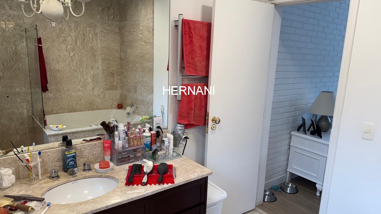 Chácara, 3 quartos, 2670 m² - Foto 10