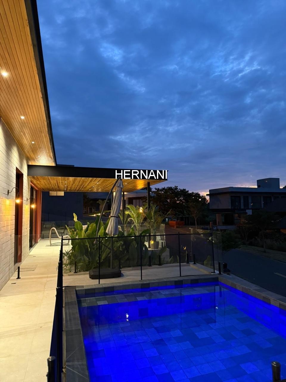 Casa, 4 quartos, 700 m² - Foto 3
