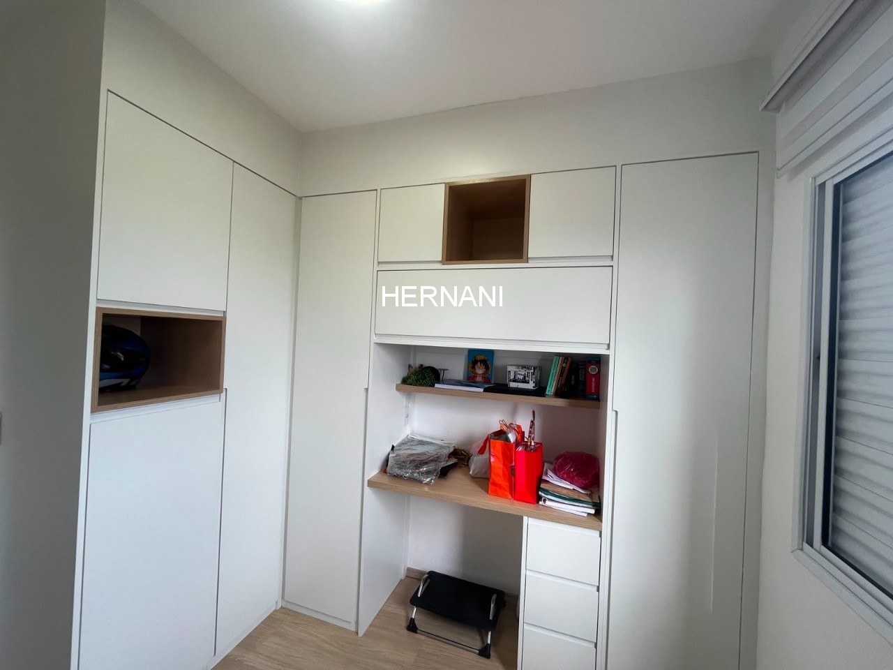 Apartamento, 3 quartos, 92 m² - Foto 21