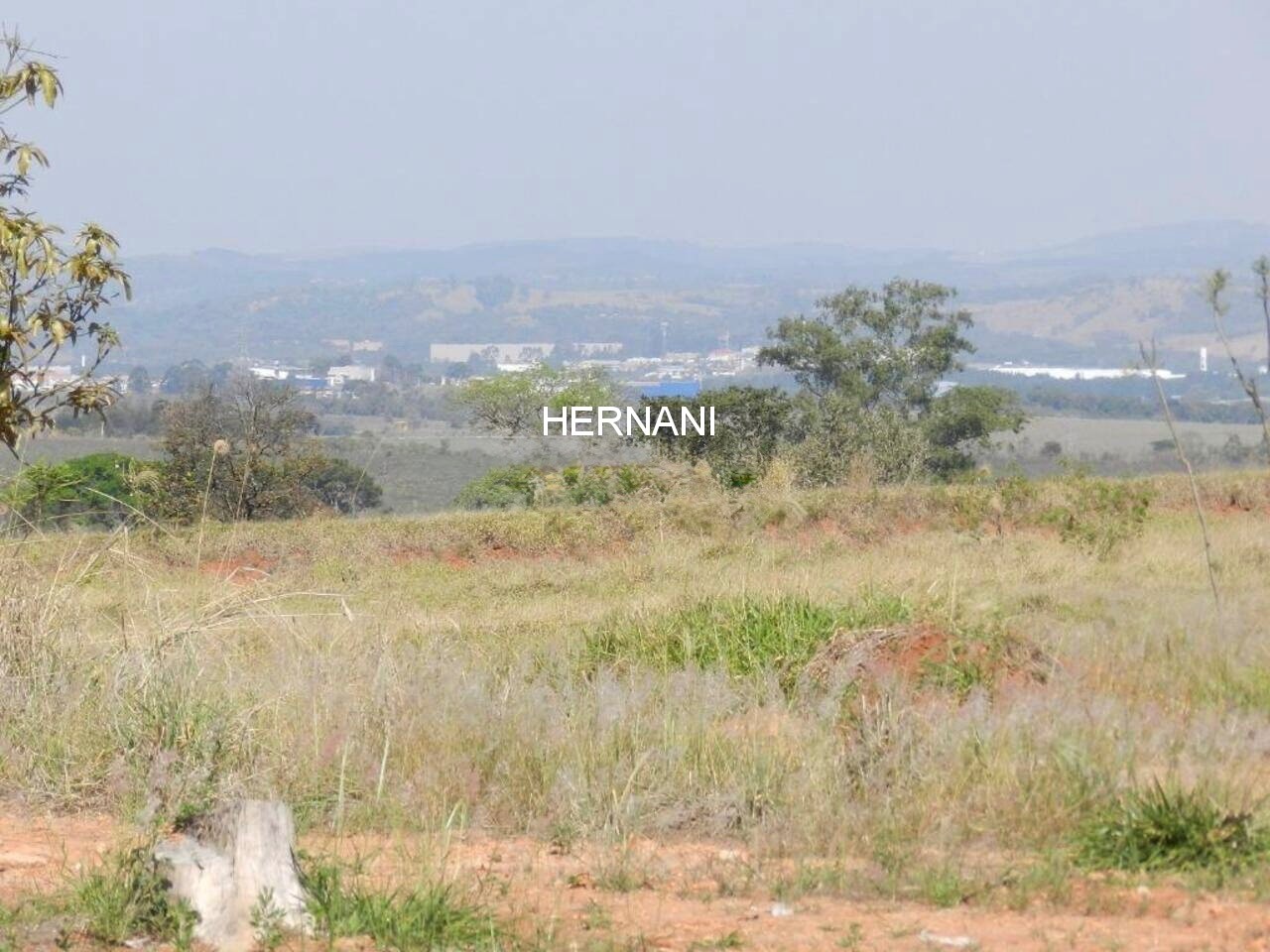 Terreno, 58 hectares - Foto 22